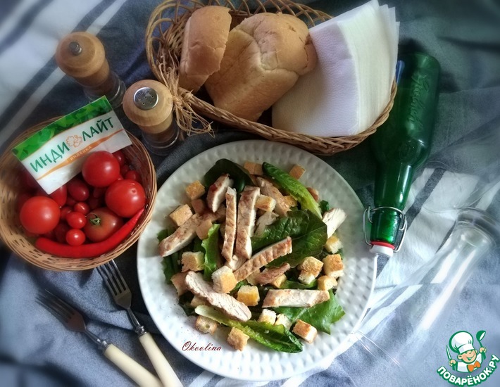 ������: �� ������� ������ � ��������-�����