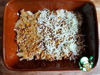 ������� �� ��������� ������� �����������