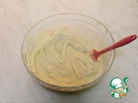 ������� ����� � ��� �����������