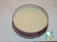 ������� ����� � ��� �����������