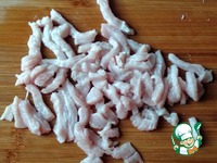 ������������ �� ������ � �������� � ����� �����������