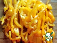 ������������ �� ������ � �������� � ����� �����������