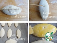 ������� ������� � ��������-��������� �������� �����������