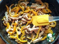 ������������ �� ������ � �������� � ����� �����������