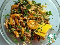 ������������ �� ������ � �������� � ����� �����������