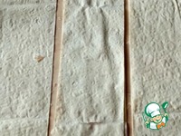 ������������ �� ������ � �������� � ����� �����������