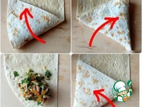 ������������ �� ������ � �������� � ����� �����������