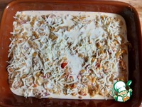 ������� �� ��������� ������� �����������