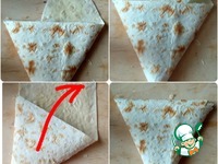 ������������ �� ������ � �������� � ����� �����������