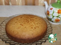 ������� ����� � ��� �����������