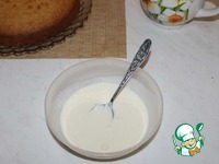 ������� ����� � ��� �����������