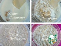 ������� ������� � ��������-��������� �������� �����������