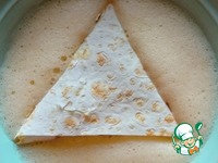 ������������ �� ������ � �������� � ����� �����������