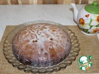 ������� ����� � ��� �����������