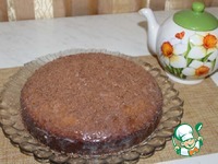 ������� ����� � ��� �����������