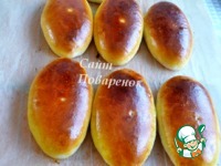 ������� ������� � ��������-��������� �������� �����������