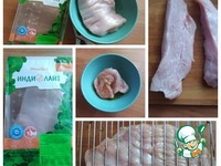 �� ������� "������" � ��������-����� �����������