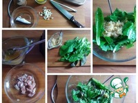 �� ������� "������" � ��������-����� �����������