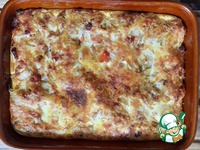 ������� �� ��������� ������� �����������