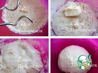 ������� ������� � ��������-��������� �������� �����������