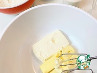 ������� �� ��������� ����� �����������