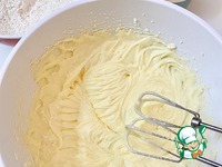 ������� �� ��������� ����� �����������