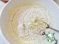 ������� �� ��������� ����� �����������