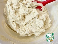 ������� �� ��������� ����� �����������