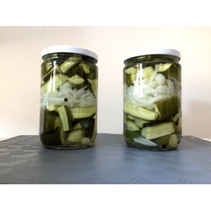 ������������ ������