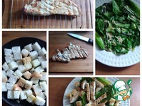 �� ������� "������" � ��������-����� �����������