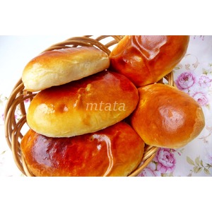 ������� ������� � ��������-��������� ��������