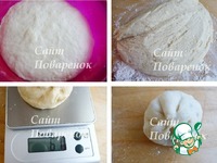 ������� ������� � ��������-��������� �������� �����������