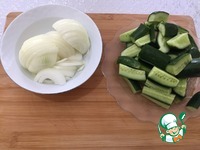 ������������ ������ �����������