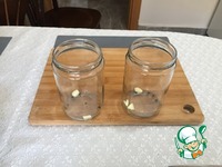 ������������ ������ �����������