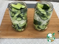 ������������ ������ �����������