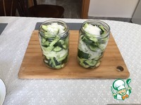 ������������ ������ �����������