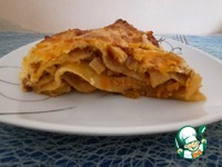 ������� �� ��������� ������� �����������