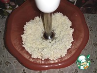 ��������� "��������� �������" �����������