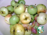 �������� ������� � ������� �����������