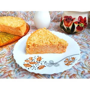 ��������� "��������� �������"