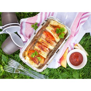 ���������� �� ����� ������� � ��������