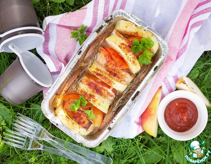 ������: ���������� �� ����� ������� � ��������