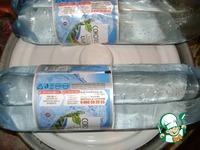 �������� ������� � ������� �����������