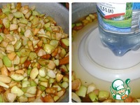 �������� ������� � ������� �����������