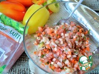 ����� � �������� � �������, �� ����� �����������