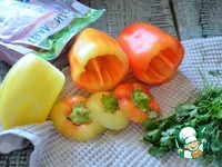 ����� � �������� � �������, �� ����� �����������