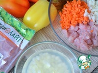 ����� � �������� � �������, �� ����� �����������