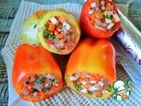 ����� � �������� � �������, �� ����� �����������