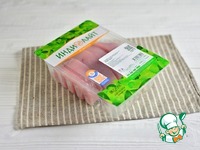 ���������� �� ����� ������� � �������� �����������