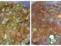 �������� ������� � ������� �����������